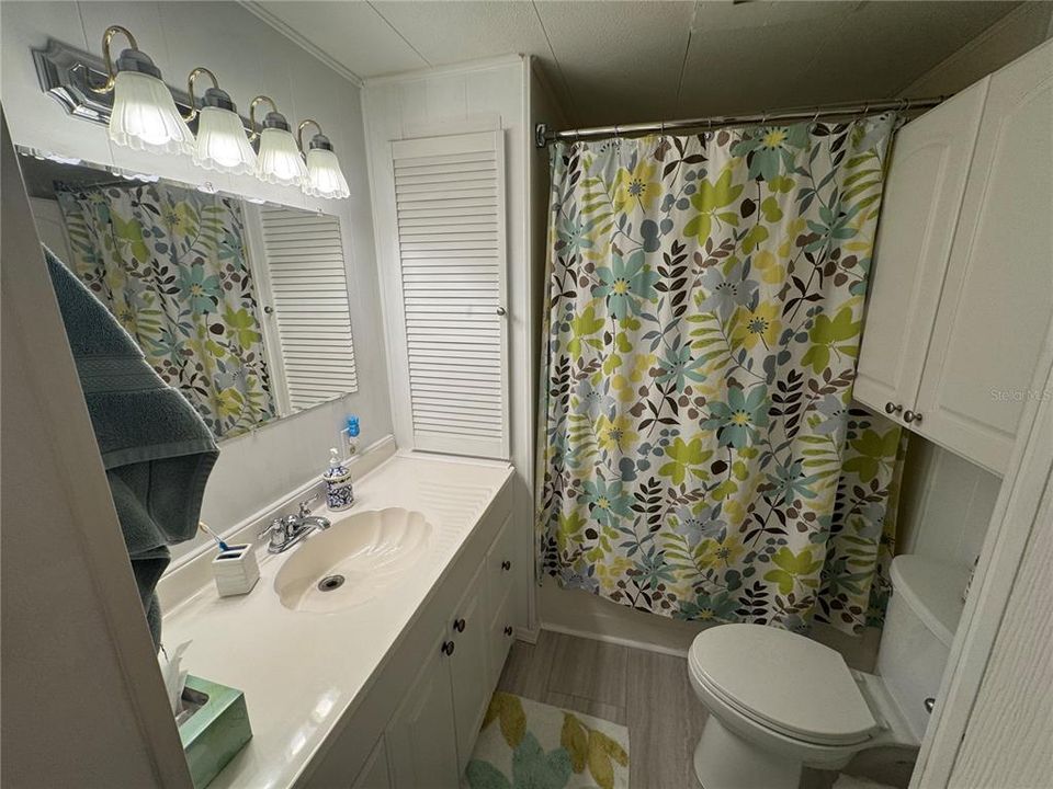 En Venta: $158,000 (2 camas, 2 baños, 960 Pies cuadrados)