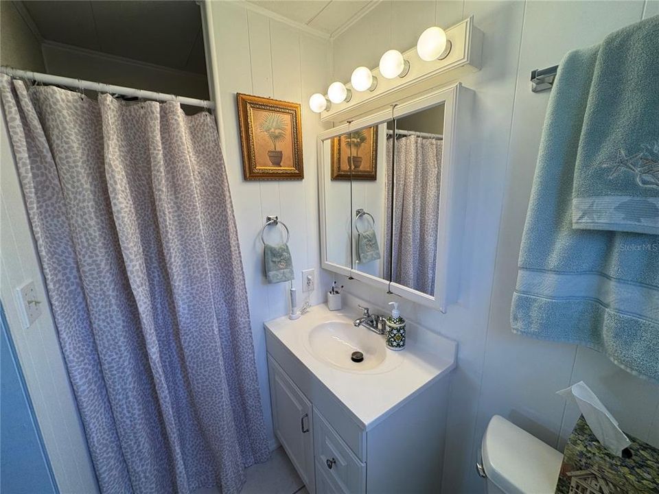 En Venta: $158,000 (2 camas, 2 baños, 960 Pies cuadrados)