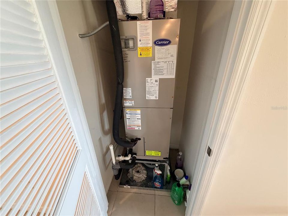 For Rent: $2,000 (4 beds, 2 baths, 1485 Square Feet)