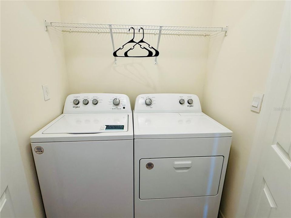 For Rent: $2,000 (4 beds, 2 baths, 1485 Square Feet)