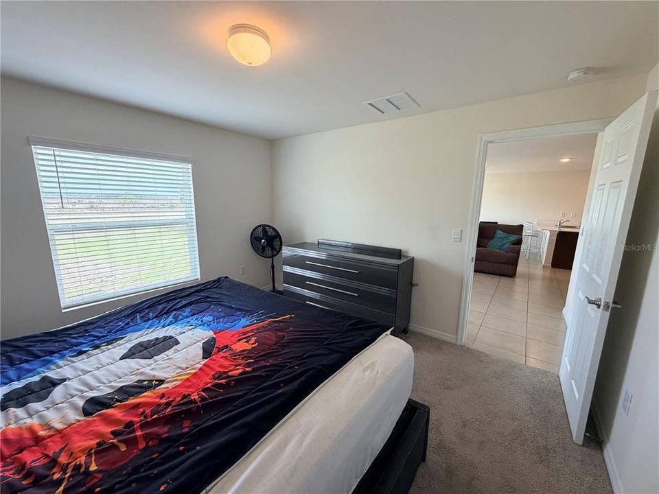 For Rent: $2,000 (4 beds, 2 baths, 1485 Square Feet)