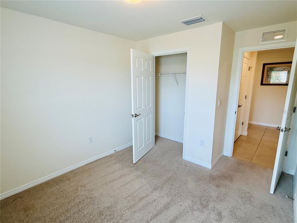 For Rent: $2,000 (4 beds, 2 baths, 1485 Square Feet)