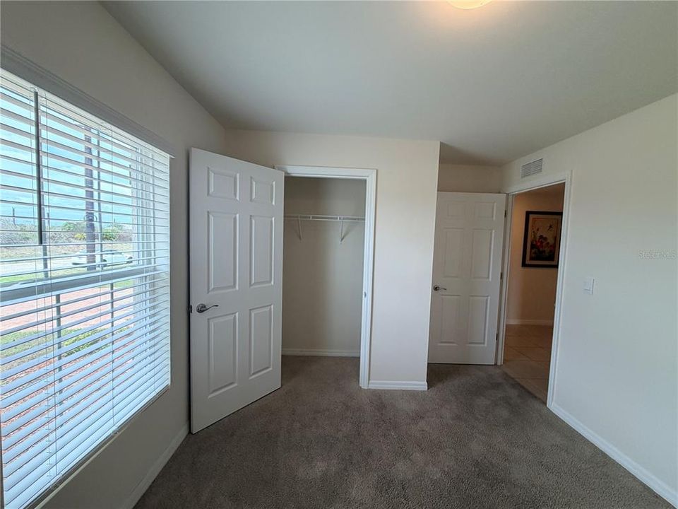 For Rent: $2,000 (4 beds, 2 baths, 1485 Square Feet)