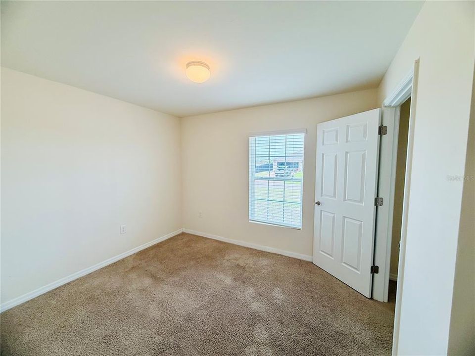 For Rent: $2,000 (4 beds, 2 baths, 1485 Square Feet)