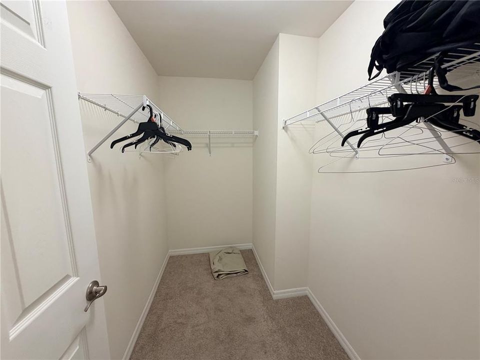 For Rent: $2,000 (4 beds, 2 baths, 1485 Square Feet)