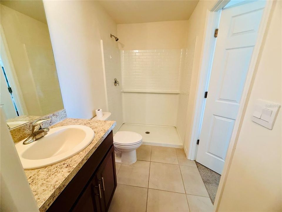 For Rent: $2,000 (4 beds, 2 baths, 1485 Square Feet)