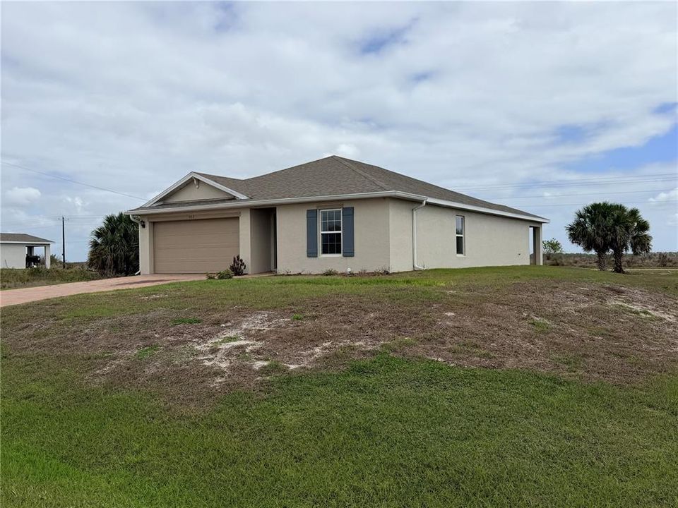 For Rent: $2,000 (4 beds, 2 baths, 1485 Square Feet)