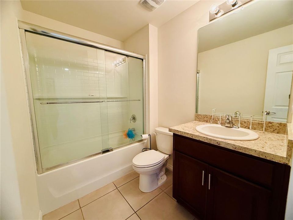 For Rent: $2,000 (4 beds, 2 baths, 1485 Square Feet)