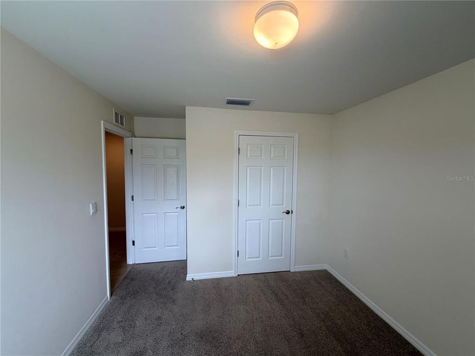For Rent: $2,000 (4 beds, 2 baths, 1485 Square Feet)
