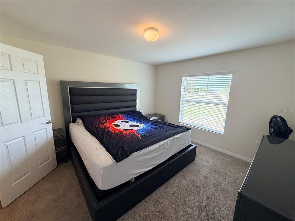 For Rent: $2,000 (4 beds, 2 baths, 1485 Square Feet)