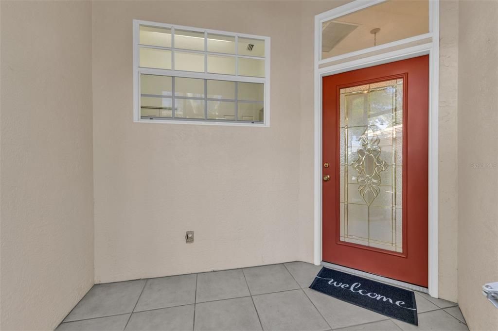 Activo con contrato: $329,900 (2 camas, 2 baños, 1835 Pies cuadrados)