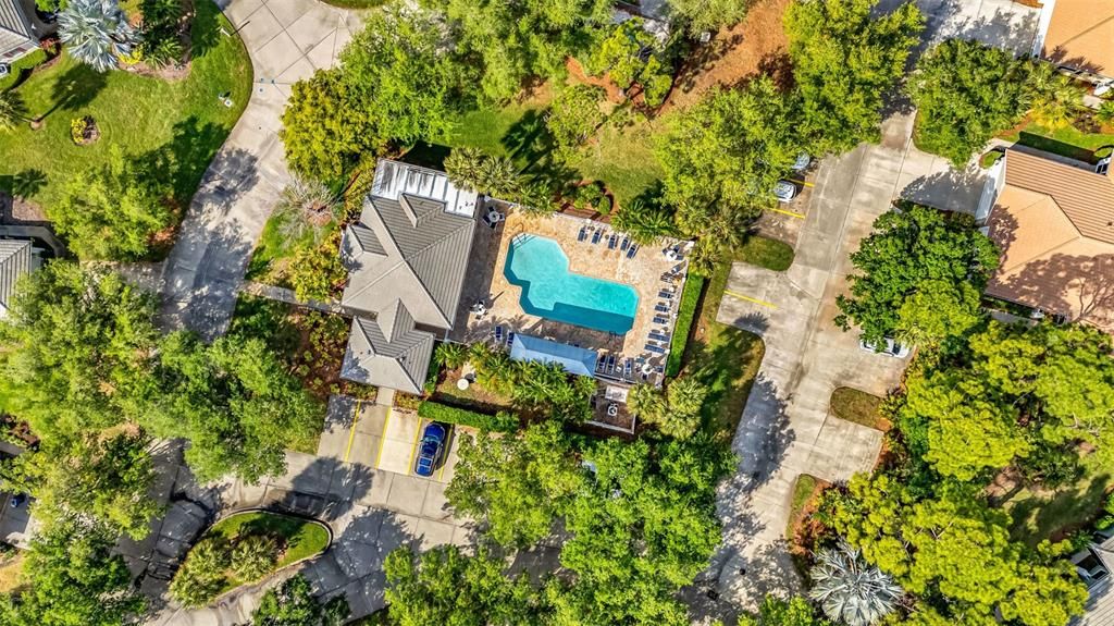 Activo con contrato: $329,900 (2 camas, 2 baños, 1835 Pies cuadrados)