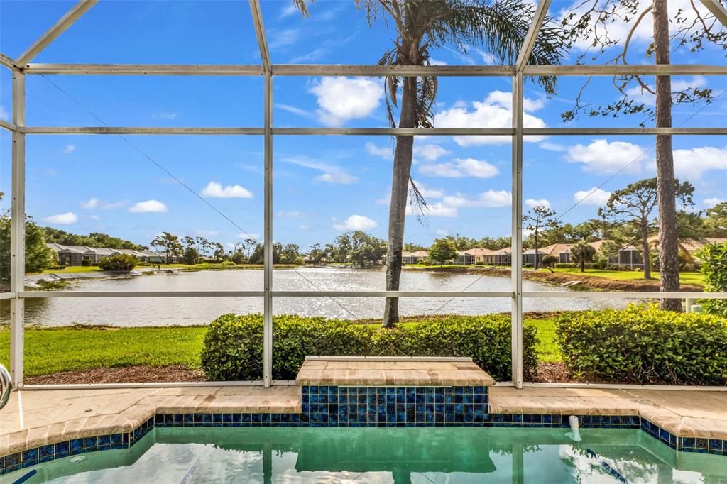 Activo con contrato: $329,900 (2 camas, 2 baños, 1835 Pies cuadrados)