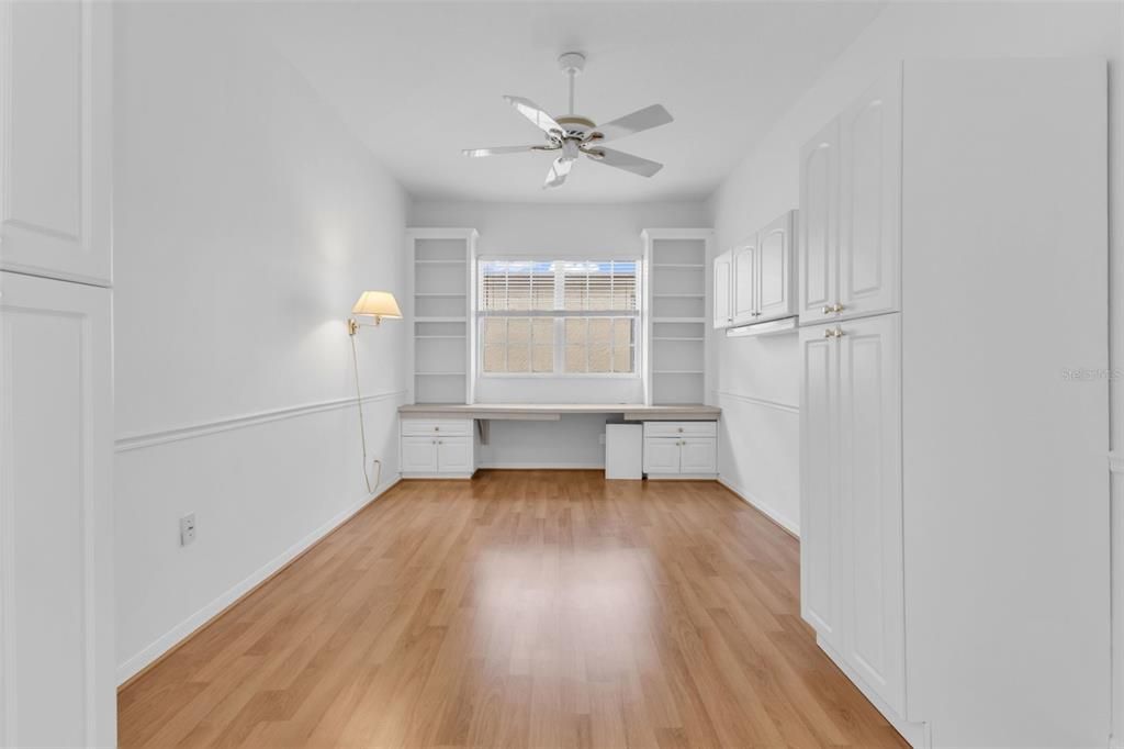 Activo con contrato: $329,900 (2 camas, 2 baños, 1835 Pies cuadrados)