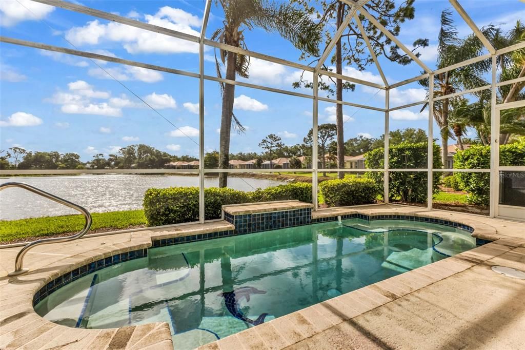 Activo con contrato: $329,900 (2 camas, 2 baños, 1835 Pies cuadrados)
