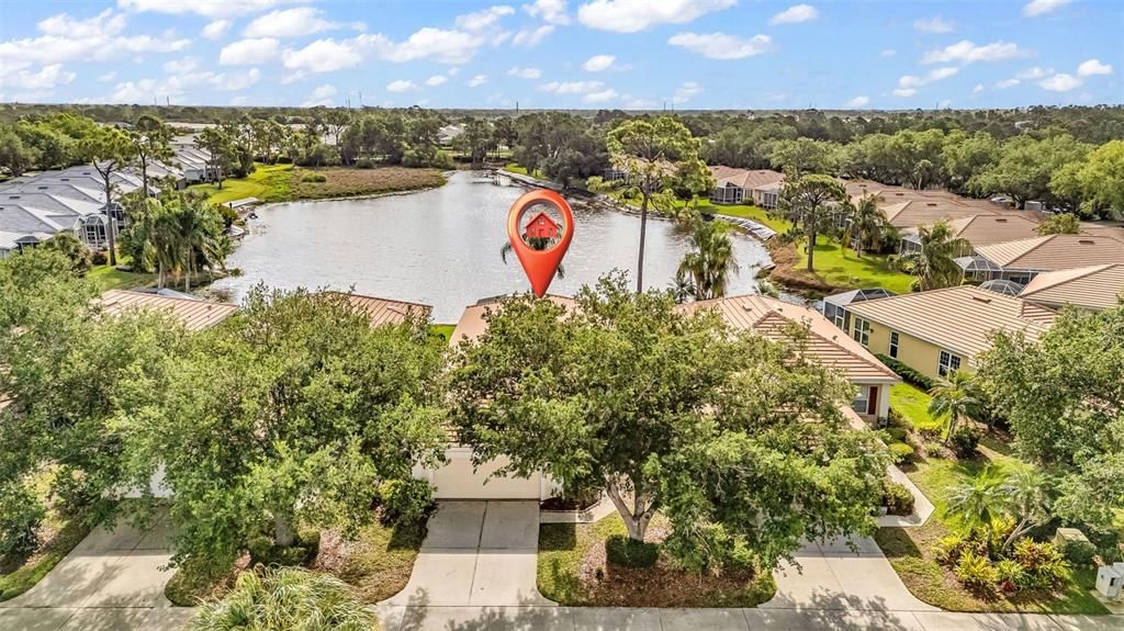 Activo con contrato: $329,900 (2 camas, 2 baños, 1835 Pies cuadrados)