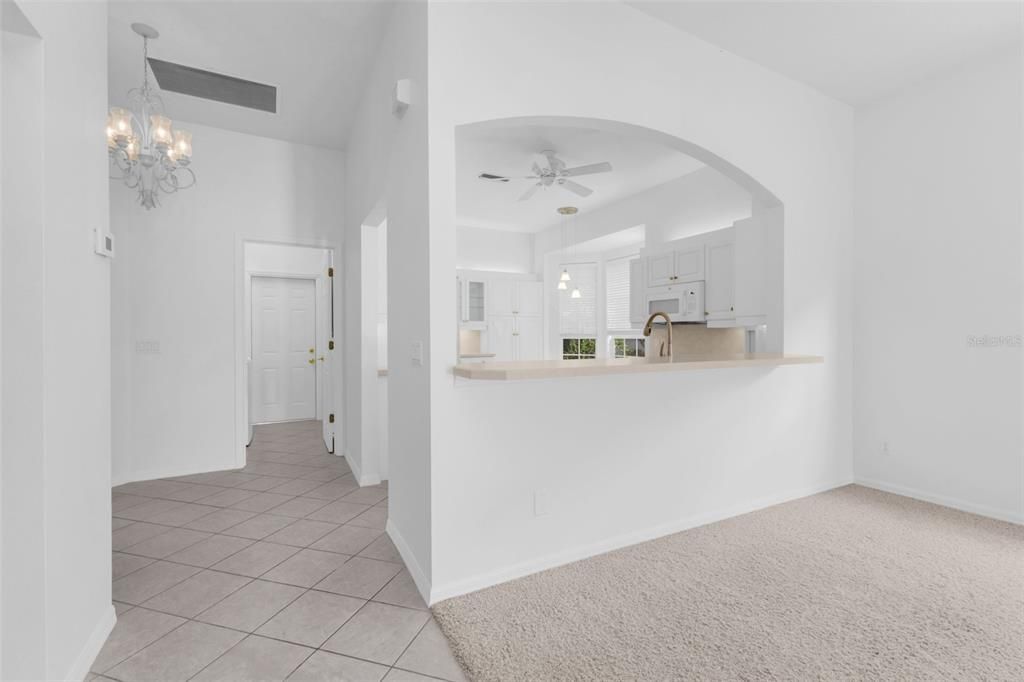 Activo con contrato: $329,900 (2 camas, 2 baños, 1835 Pies cuadrados)