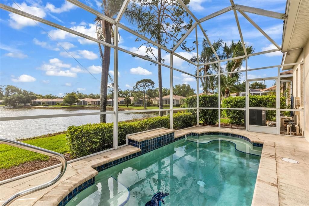 Activo con contrato: $329,900 (2 camas, 2 baños, 1835 Pies cuadrados)