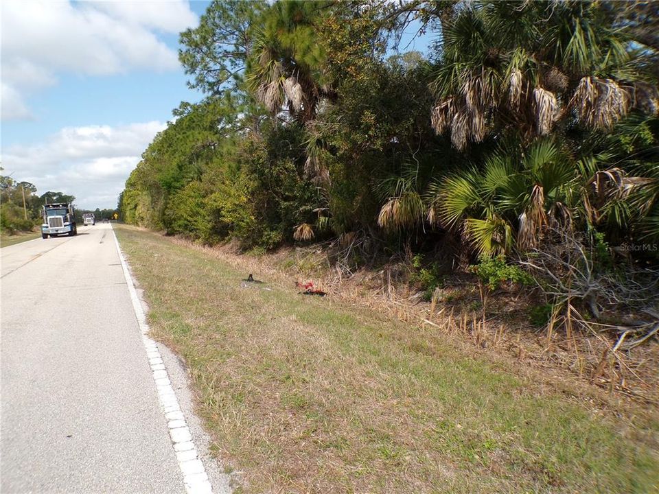 На продажу: $14,990 (0.23 acres)