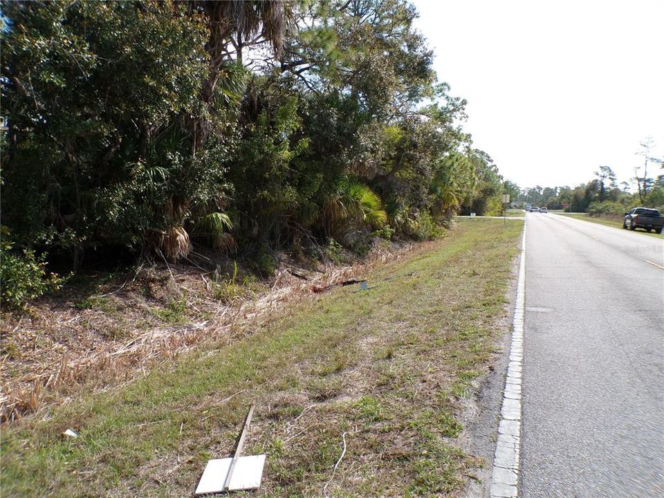 На продажу: $14,990 (0.23 acres)