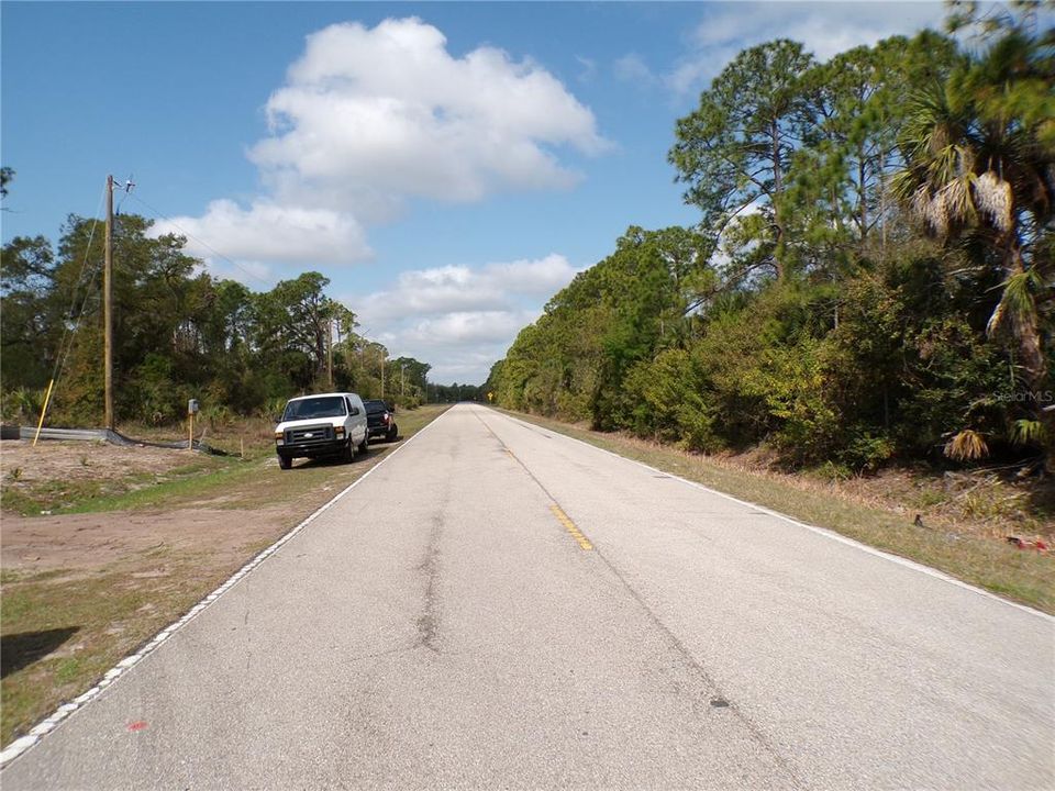 На продажу: $14,990 (0.23 acres)