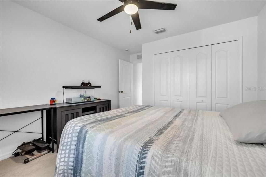 Active With Contract: $350,000 (3 beds, 2 baths, 1757 Square Feet)