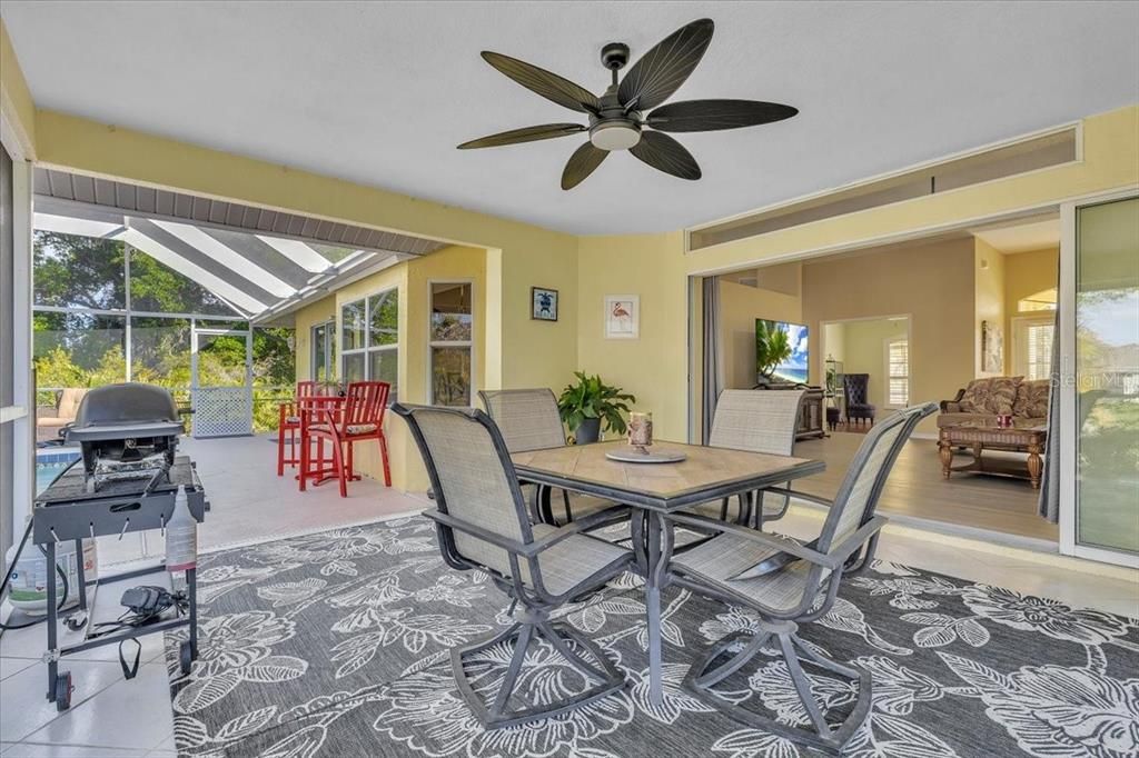 Active With Contract: $350,000 (3 beds, 2 baths, 1757 Square Feet)