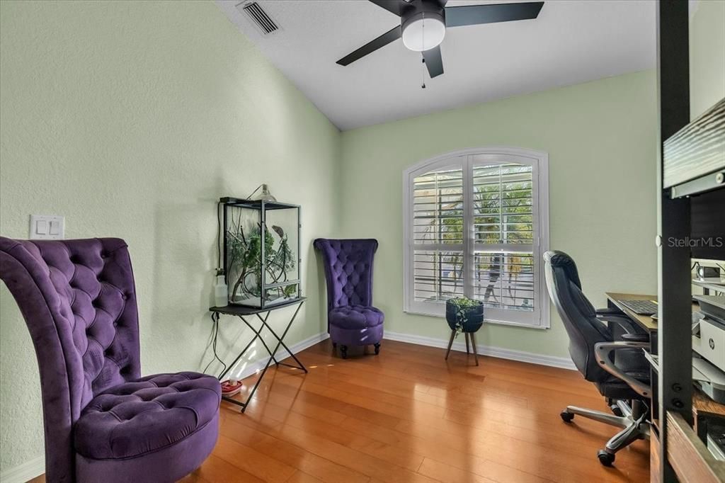 Active With Contract: $350,000 (3 beds, 2 baths, 1757 Square Feet)