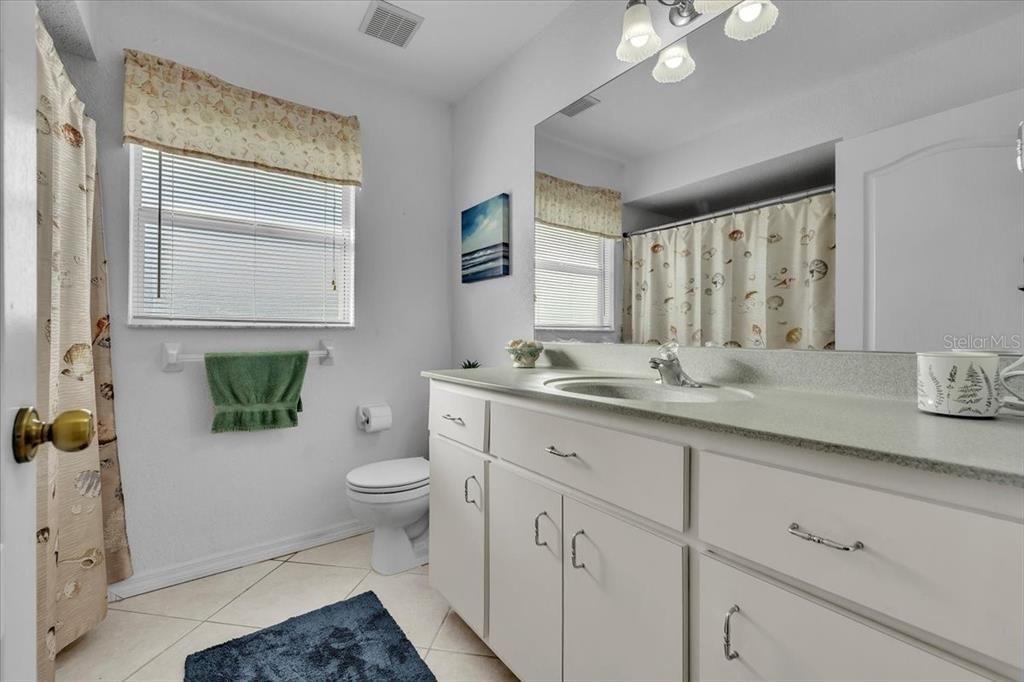 Active With Contract: $350,000 (3 beds, 2 baths, 1757 Square Feet)