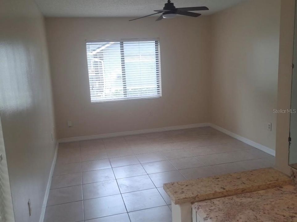 En Venta: $189,900 (2 camas, 2 baños, 874 Pies cuadrados)