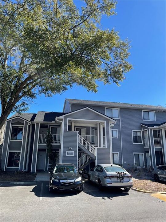 En Venta: $189,900 (2 camas, 2 baños, 874 Pies cuadrados)