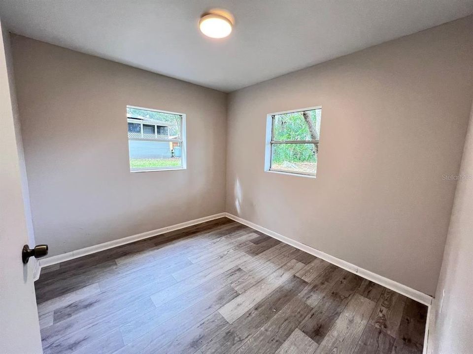 En Renta: $1,700 (2 camas, 1 baños, 1200 Pies cuadrados)