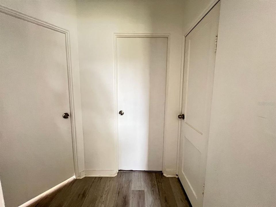 En Renta: $1,700 (2 camas, 1 baños, 1200 Pies cuadrados)