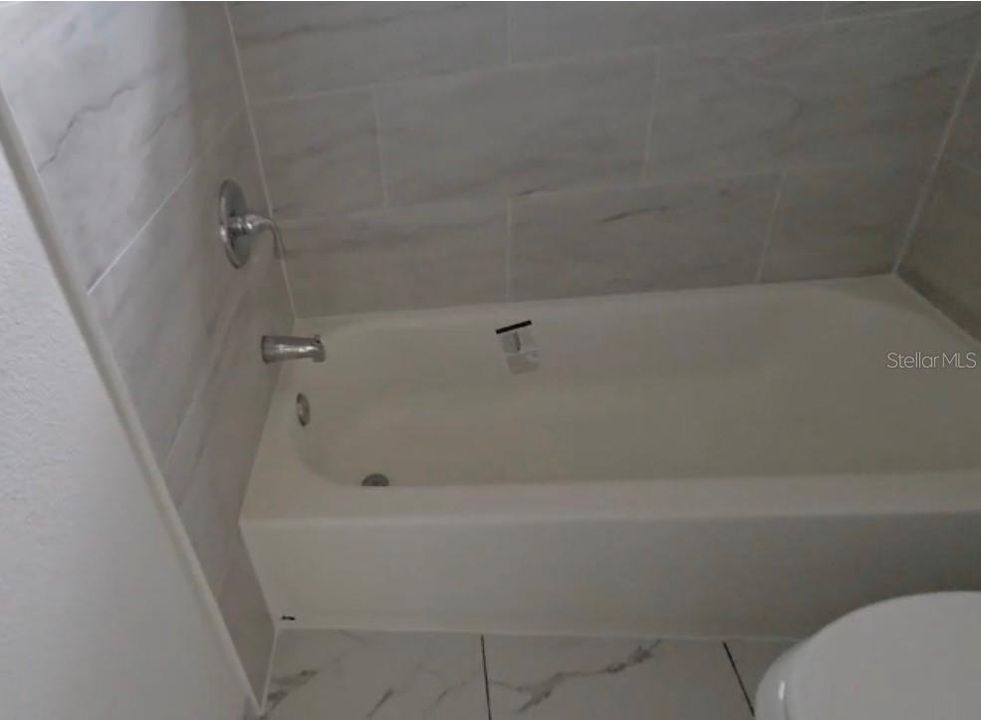 En Renta: $1,190 (2 camas, 1 baños, 528 Pies cuadrados)