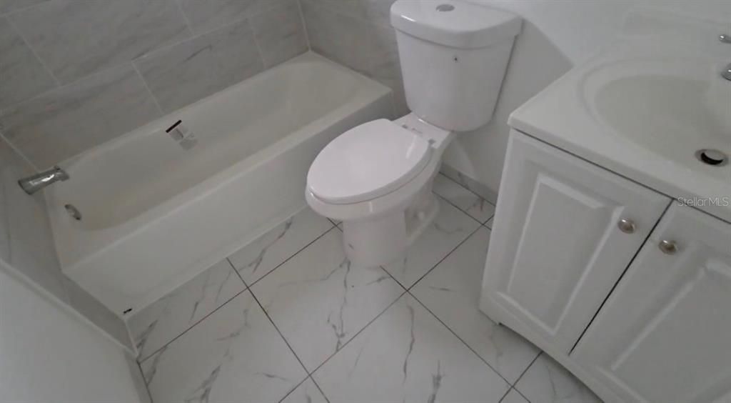 En Renta: $1,190 (2 camas, 1 baños, 528 Pies cuadrados)