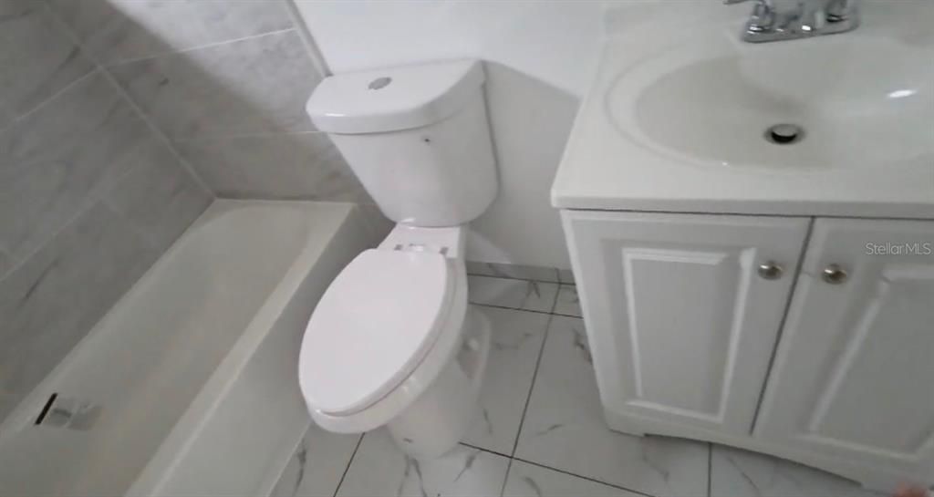 En Renta: $1,190 (2 camas, 1 baños, 528 Pies cuadrados)
