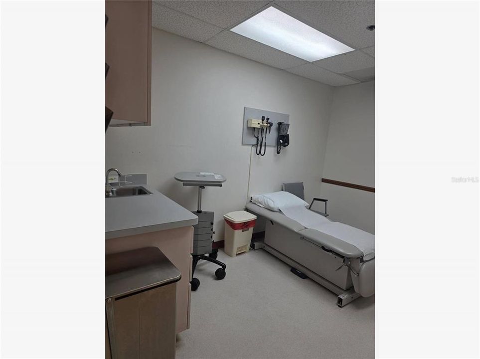 For Sale: $181,648 (0 beds, 0 baths, 6430 Square Feet)