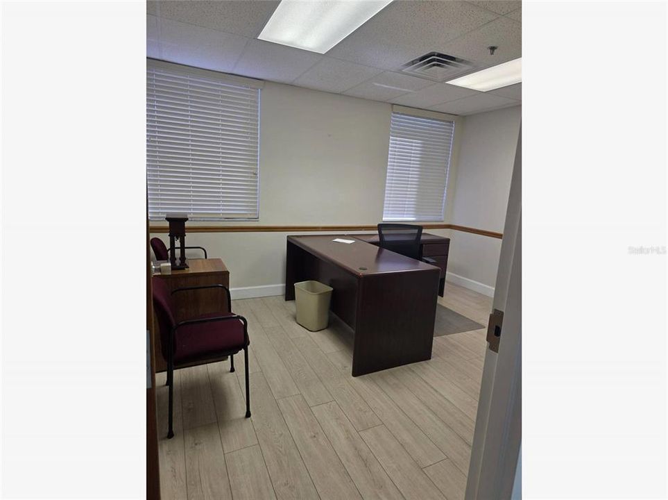 For Sale: $181,648 (0 beds, 0 baths, 6430 Square Feet)