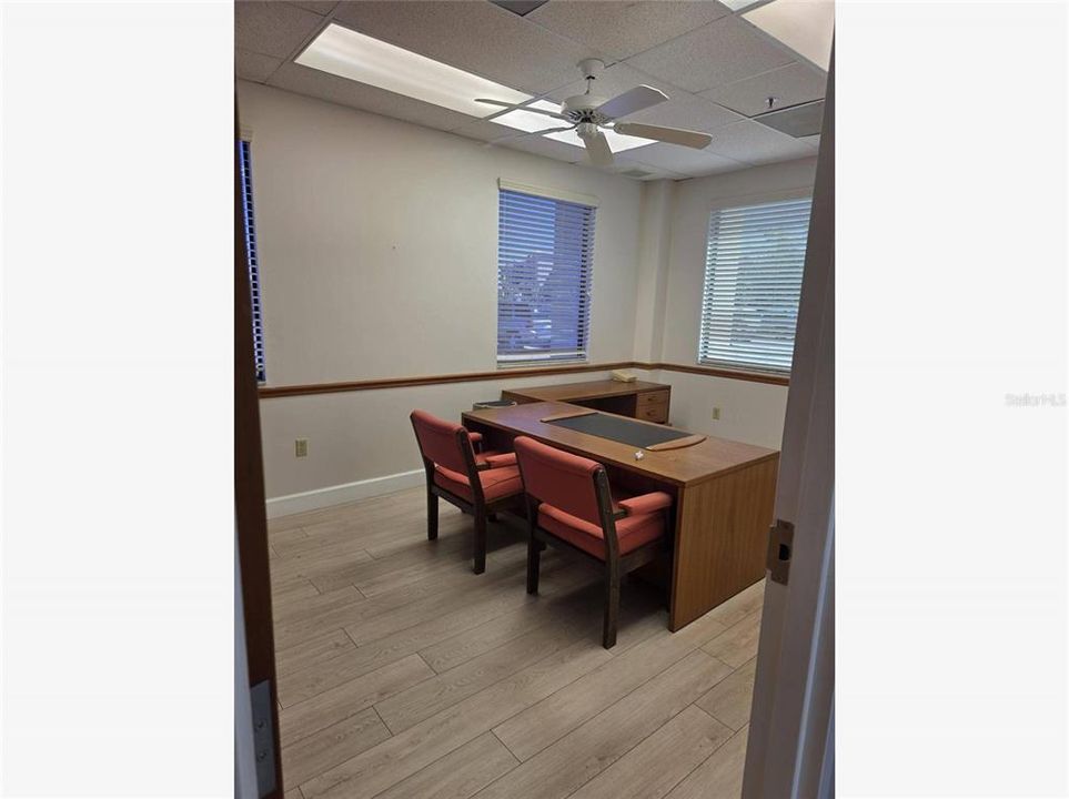 For Sale: $181,648 (0 beds, 0 baths, 6430 Square Feet)
