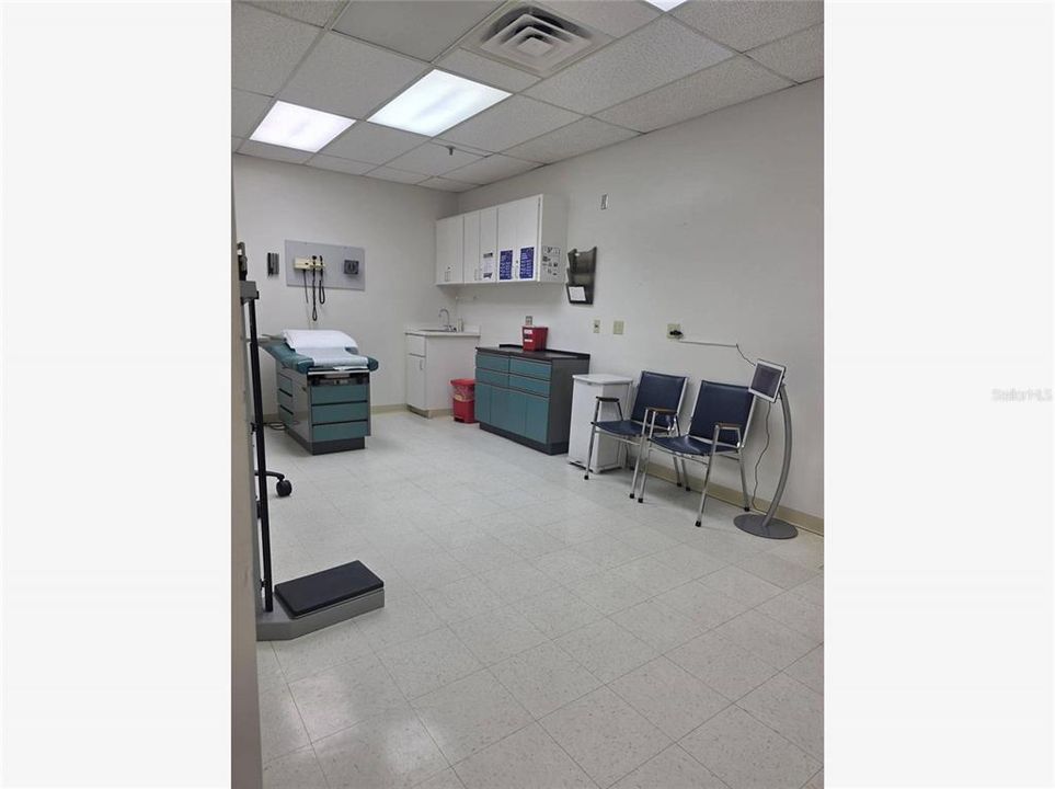 For Sale: $181,648 (0 beds, 0 baths, 6430 Square Feet)