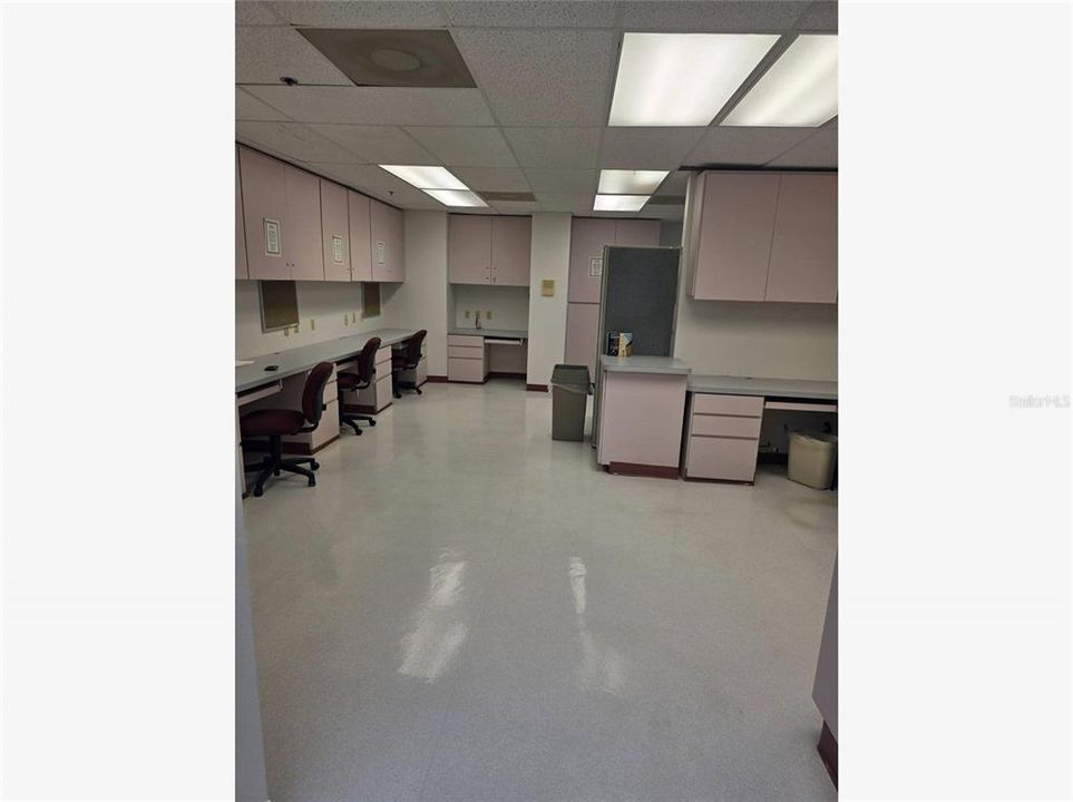 For Sale: $181,648 (0 beds, 0 baths, 6430 Square Feet)