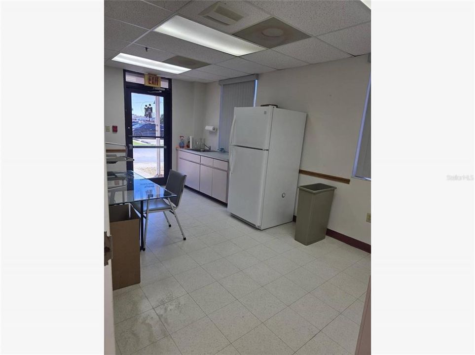 For Sale: $181,648 (0 beds, 0 baths, 6430 Square Feet)