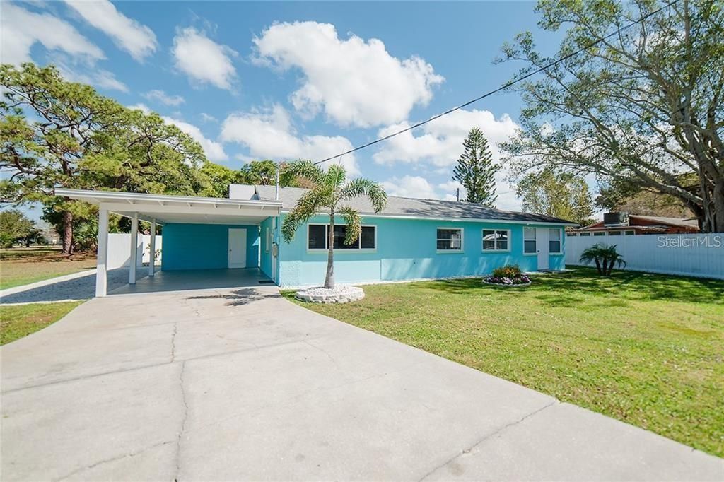 En Renta: $1,950 (2 camas, 1 baños, 948 Pies cuadrados)