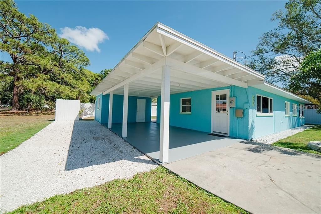 En Renta: $1,950 (2 camas, 1 baños, 948 Pies cuadrados)