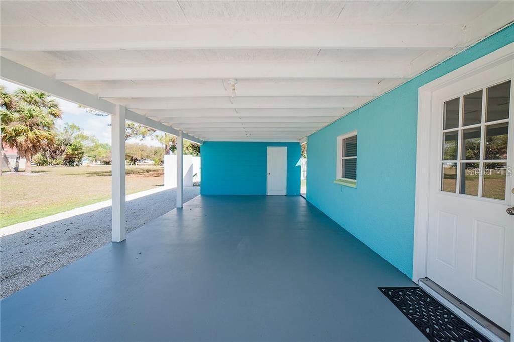 En Renta: $1,950 (2 camas, 1 baños, 948 Pies cuadrados)