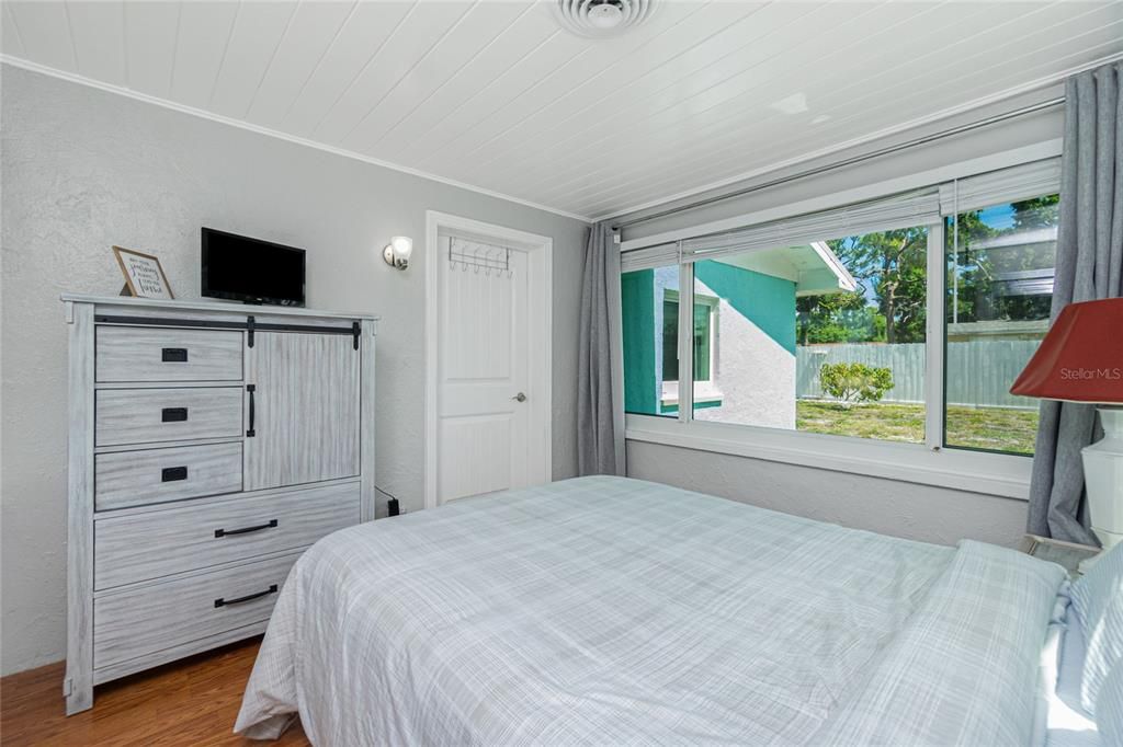 En Renta: $1,950 (2 camas, 1 baños, 948 Pies cuadrados)