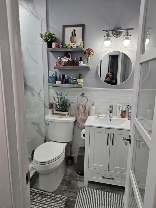 Activo con contrato: $390,000 (3 camas, 2 baños, 1400 Pies cuadrados)