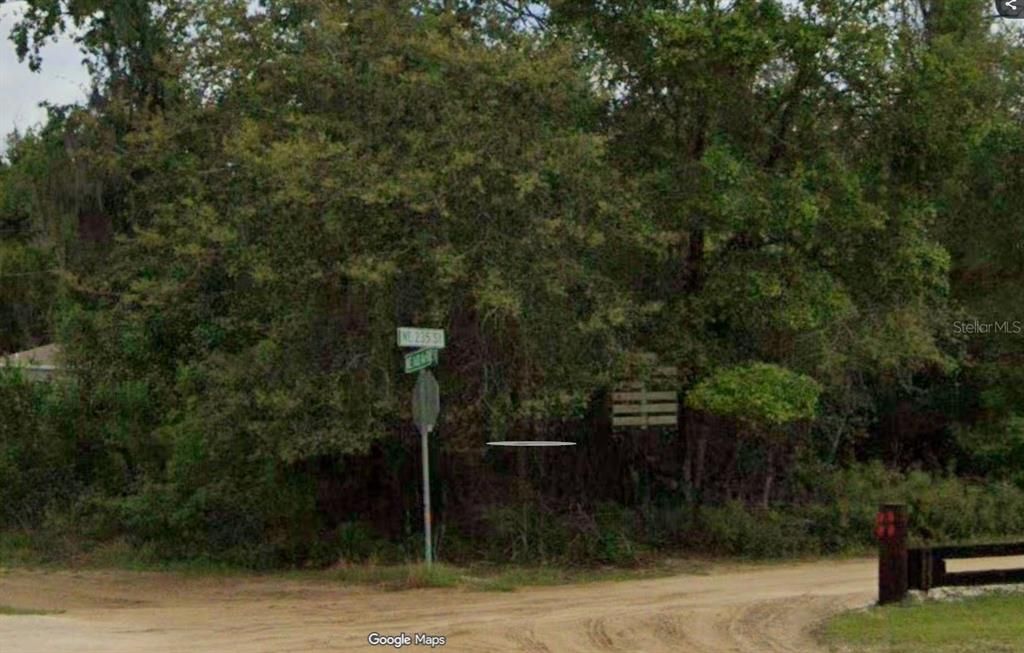 For Sale: $12,000 (0.25 acres)