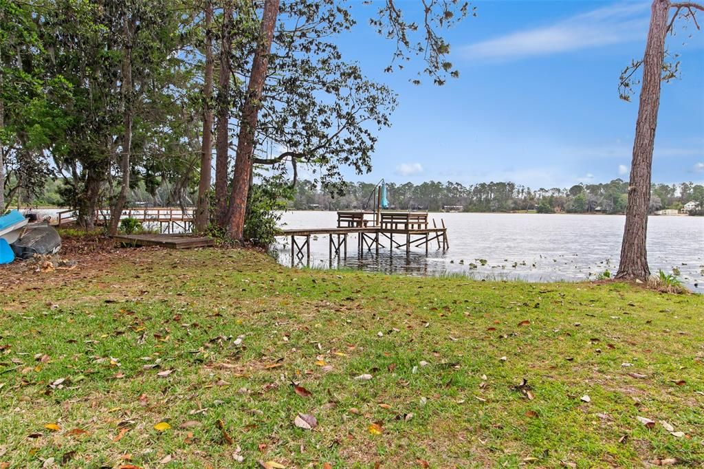 For Sale: $425,000 (2 beds, 2 baths, 1987 Square Feet)