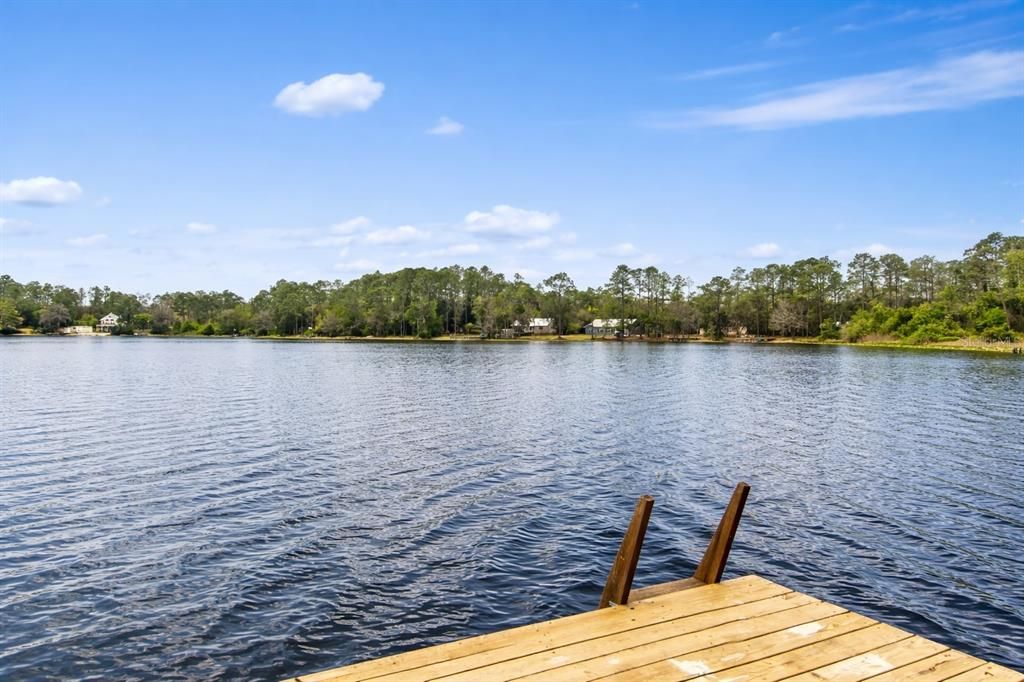 For Sale: $425,000 (2 beds, 2 baths, 1987 Square Feet)